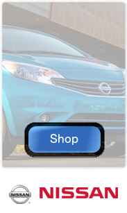 Victory Nissan Victoria Tx >> Victory Auto Group Victory Nissan Victoria Tx >> Victory Auto Group